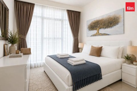 Appartement de 1 chambre à Dubai Harbour, UAE No. 203072 6