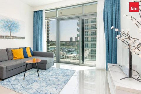 Appartement de 1 chambre à Dubai Harbour, UAE No. 203072 8