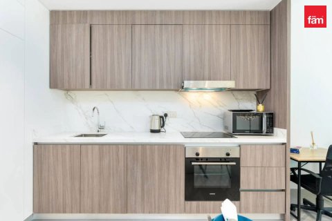 Appartement de 1 chambre à Dubai Harbour, UAE No. 203072 10