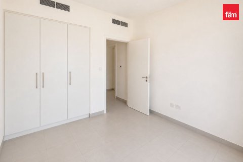 Townhouse de 4 chambres à Dubai, UAE No. 203066 7