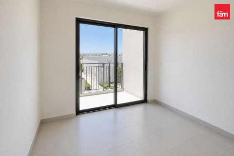 Townhouse de 4 chambres à Dubai, UAE No. 203066 6