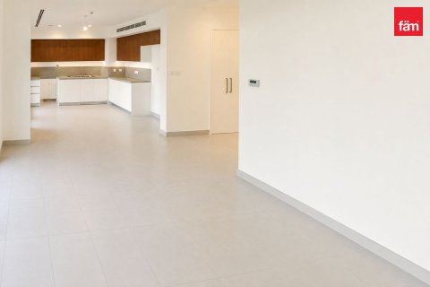 Townhouse de 4 chambres à Dubai, UAE No. 203066 3