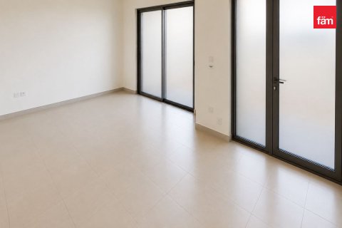 Townhouse de 4 chambres à Dubai, UAE No. 203066 4