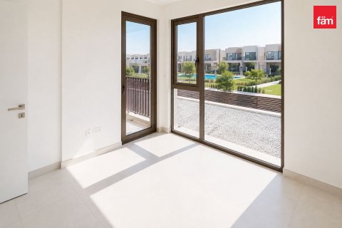 Townhouse de 4 chambres à Dubai, UAE No. 203066