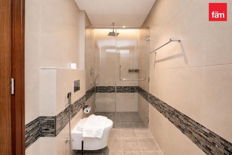 Appartement de 2 chambres à Downtown Dubai (Downtown Burj Dubai), UAE No. 203068 14