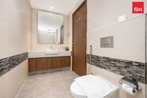 Appartement de 2 chambres à Downtown Dubai (Downtown Burj Dubai), UAE No. 203068 15