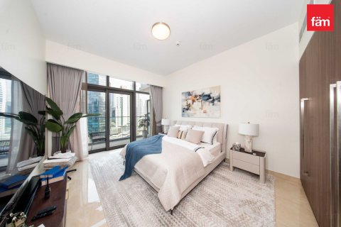 Appartement de 2 chambres à Downtown Dubai (Downtown Burj Dubai), UAE No. 203068 4