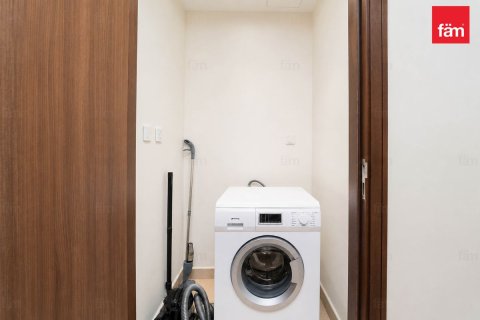 Appartement de 2 chambres à Downtown Dubai (Downtown Burj Dubai), UAE No. 203068 12