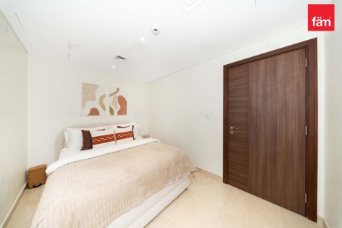 Appartement de 2 chambres à Downtown Dubai (Downtown Burj Dubai), UAE No. 203068 8