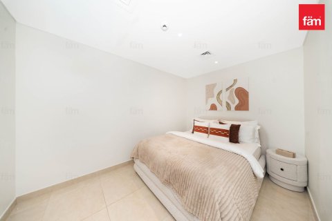 Appartement de 2 chambres à Downtown Dubai (Downtown Burj Dubai), UAE No. 203068 9