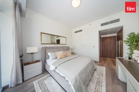 Appartement de 2 chambres à Downtown Dubai (Downtown Burj Dubai), UAE No. 203068 7