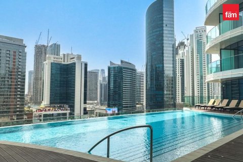 Appartement de 2 chambres à Downtown Dubai (Downtown Burj Dubai), UAE No. 203068 22