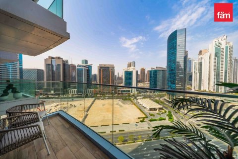 Appartement de 2 chambres à Downtown Dubai (Downtown Burj Dubai), UAE No. 203068 17