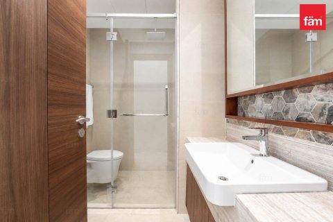 Appartement de 2 chambres à Downtown Dubai (Downtown Burj Dubai), UAE No. 203068 13