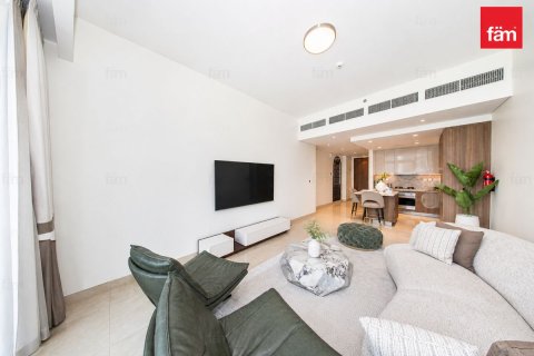 Appartement de 2 chambres à Downtown Dubai (Downtown Burj Dubai), UAE No. 203068 3