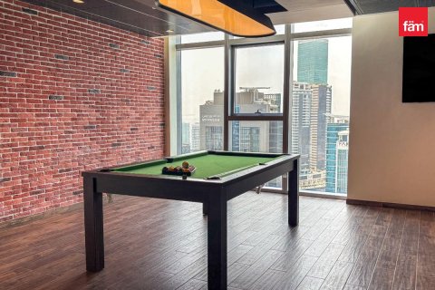 Appartement de 2 chambres à Downtown Dubai (Downtown Burj Dubai), UAE No. 203068 18