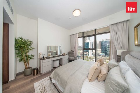 Appartement de 2 chambres à Downtown Dubai (Downtown Burj Dubai), UAE No. 203068 5