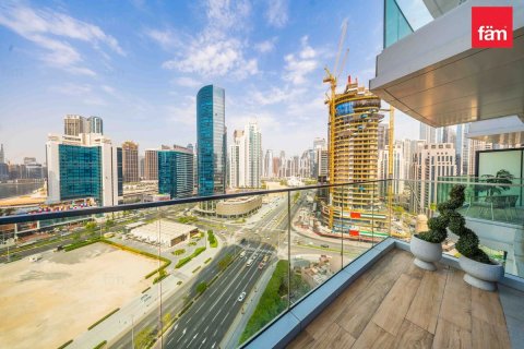 Appartement de 2 chambres à Downtown Dubai (Downtown Burj Dubai), UAE No. 203068 16