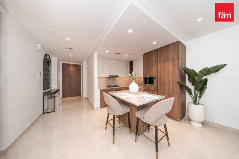 Appartement de 2 chambres à Downtown Dubai (Downtown Burj Dubai), UAE No. 203068 10