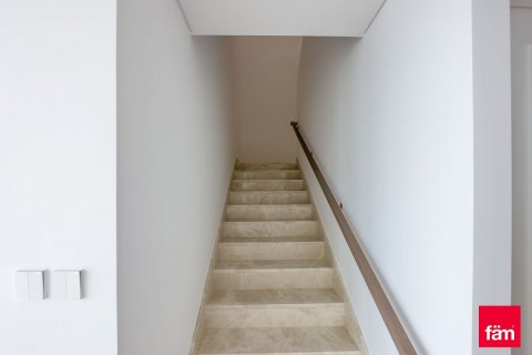 Appartement de 3 chambres à Dubai, UAE No. 203071 15