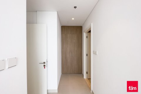 Appartement de 3 chambres à Dubai, UAE No. 203071 30