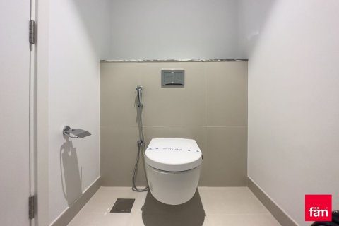 Appartement de 3 chambres à Dubai, UAE No. 203071 16