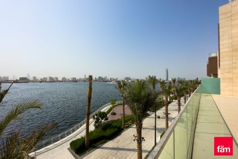 Appartement de 3 chambres à Dubai, UAE No. 203071 24