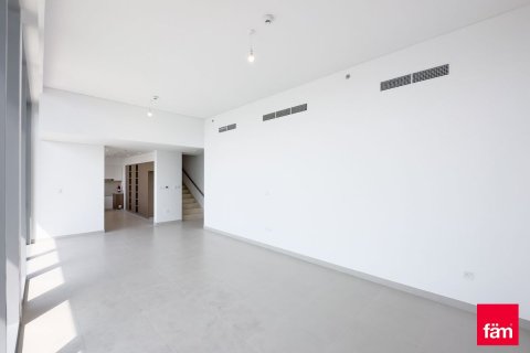 Appartement de 3 chambres à Dubai, UAE No. 203071 13