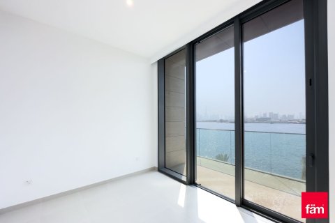 Appartement de 3 chambres à Dubai, UAE No. 203071 29
