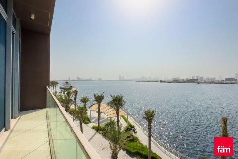 Appartement de 3 chambres à Dubai, UAE No. 203071