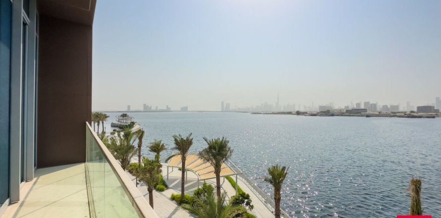 Appartement de 3 chambres à Dubai, UAE No. 203071