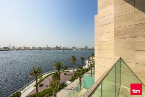 Appartement de 3 chambres à Dubai, UAE No. 203071 26