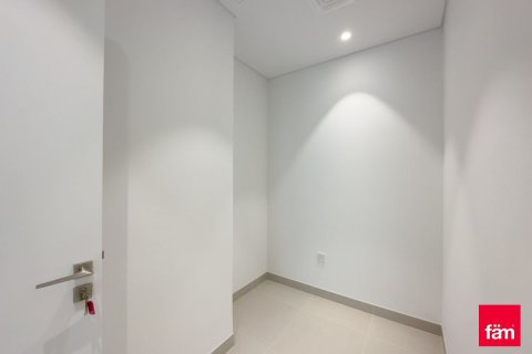 Appartement de 3 chambres à Dubai, UAE No. 203071 25