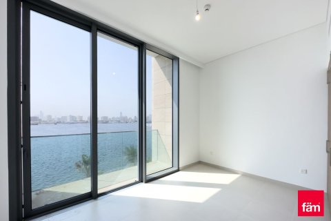 Appartement de 3 chambres à Dubai, UAE No. 203071 21