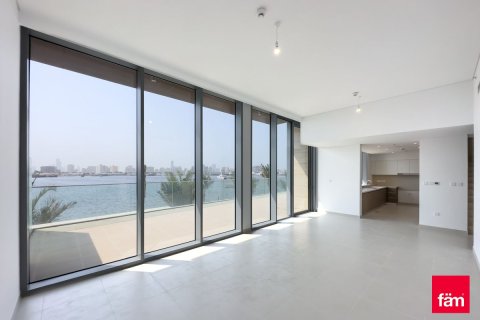 Appartement de 3 chambres à Dubai, UAE No. 203071 11