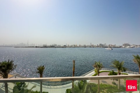 Appartement de 3 chambres à Dubai, UAE No. 203071 23
