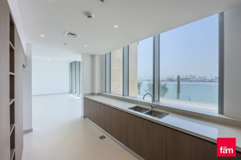 Appartement de 3 chambres à Dubai, UAE No. 203071 17