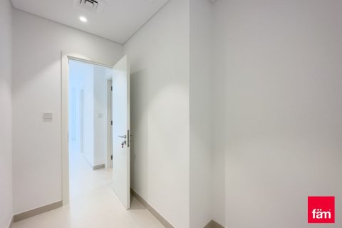 Appartement de 3 chambres à Dubai, UAE No. 203071 27