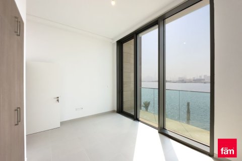 Appartement de 3 chambres à Dubai, UAE No. 203071 19