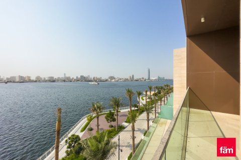 Appartement de 3 chambres à Dubai, UAE No. 203071 22