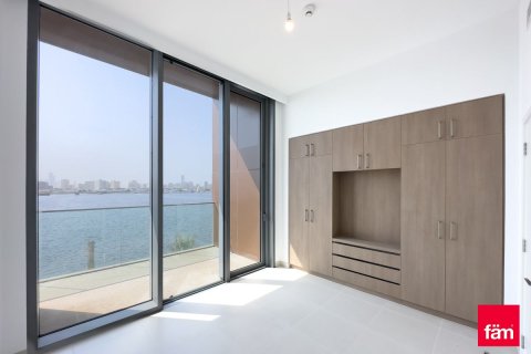Appartement de 3 chambres à Dubai, UAE No. 203071 10