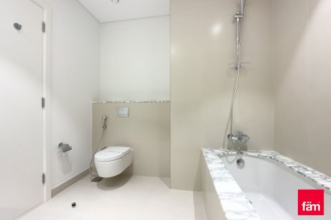 Appartement de 3 chambres à Dubai, UAE No. 203071 31