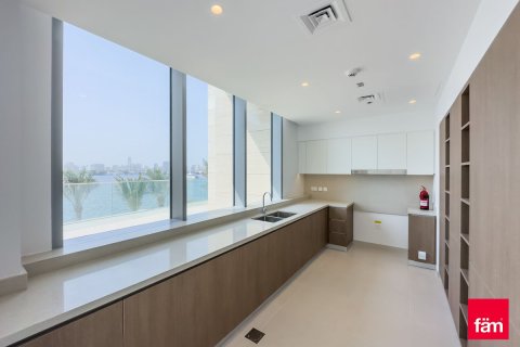 Appartement de 3 chambres à Dubai, UAE No. 203071 28