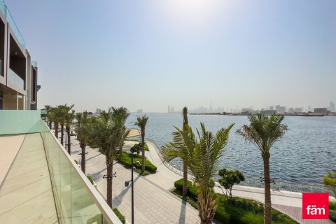 Appartement de 3 chambres à Dubai, UAE No. 203071 8
