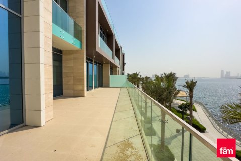 Appartement de 3 chambres à Dubai, UAE No. 203071 14