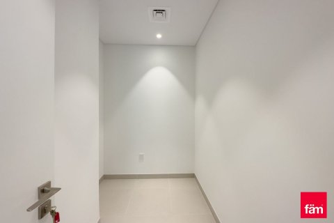 Appartement de 3 chambres à Dubai, UAE No. 203071 9