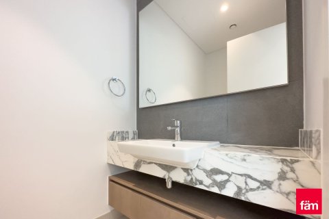 Appartement de 3 chambres à Dubai, UAE No. 203071 20