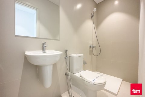 Appartement de 3 chambres à Dubai, UAE No. 203071 7