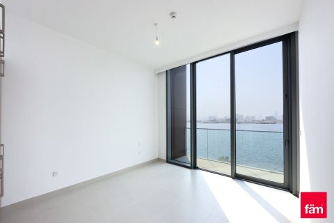 Appartement de 3 chambres à Dubai, UAE No. 203071 5
