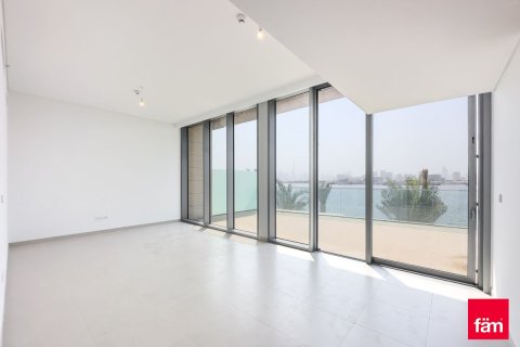Appartement de 3 chambres à Dubai, UAE No. 203071 3